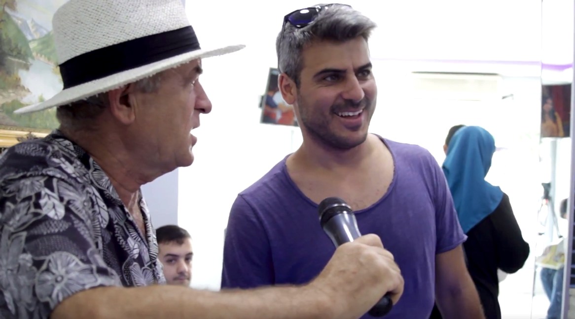 GSM İletişim Müşteri Yorumları