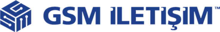 GSM İletişim - Akıllı Telefon Teknik Servisi